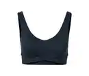 Bild 1 von Sport-Bustier, navy