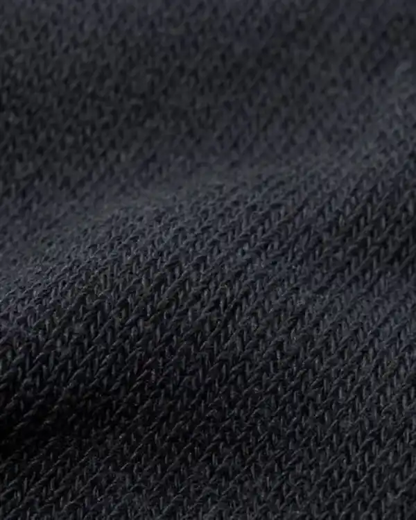 Bild 3 von 5er-Pack Herren-Arbeitssocken schwarz