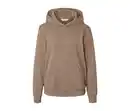 Bild 1 von Hoodie, beige