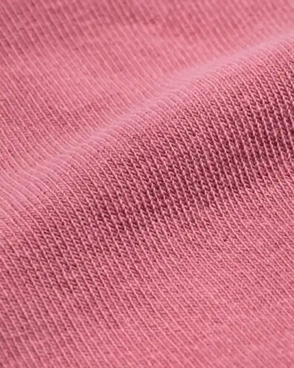 Bild 2 von Socken mit Baumwolle meliert – 5 Paar beige