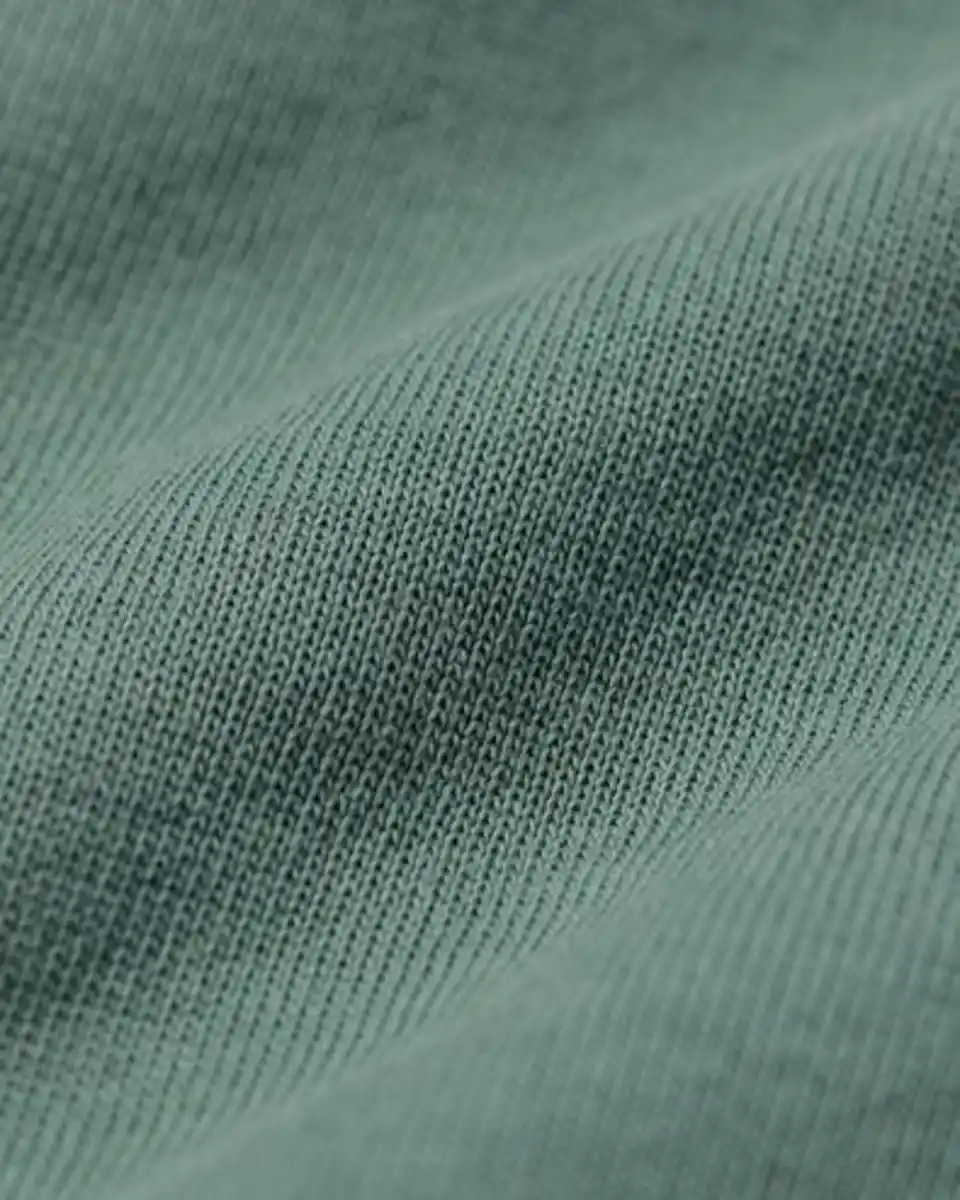 Bild 3 von Baby Baseballjacke grün