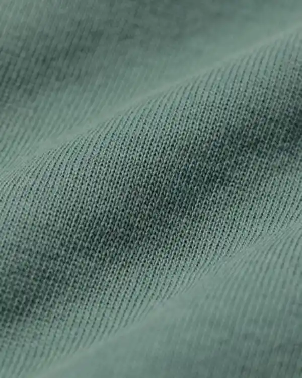 Bild 3 von Baby Baseballjacke grün