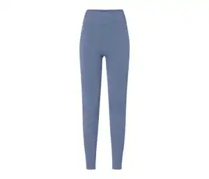 Seamless-Tight