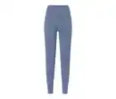 Bild 1 von Seamless-Tight