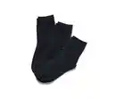 Bild 1 von 3 Paar Socken