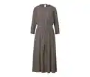 Bild 1 von Bedrucktes Webkleid