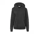 Bild 1 von Hoodie, anthrazit