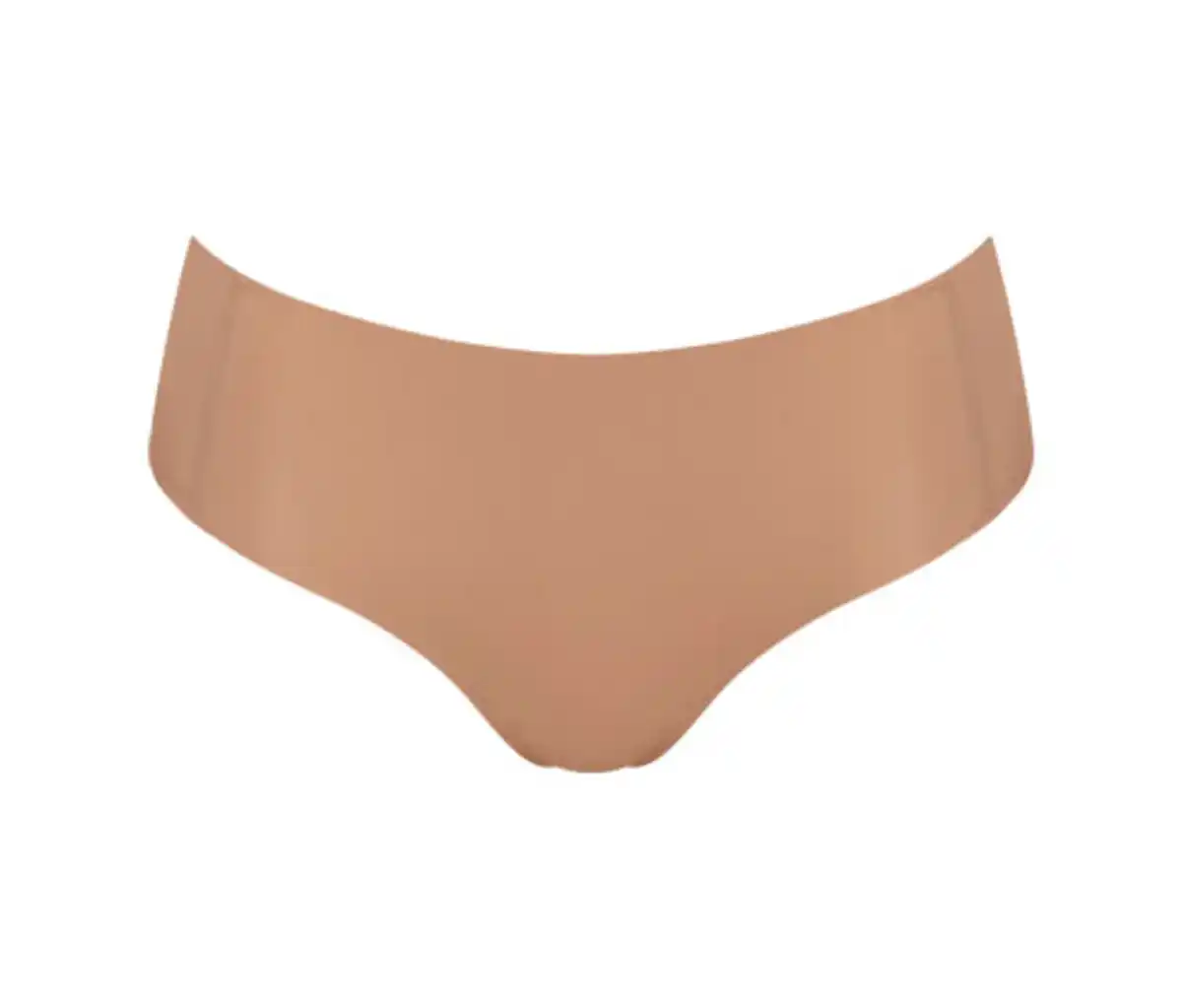 Bild 1 von sloggi ZERO Feel 2.0 Hipster, nostalgic brown