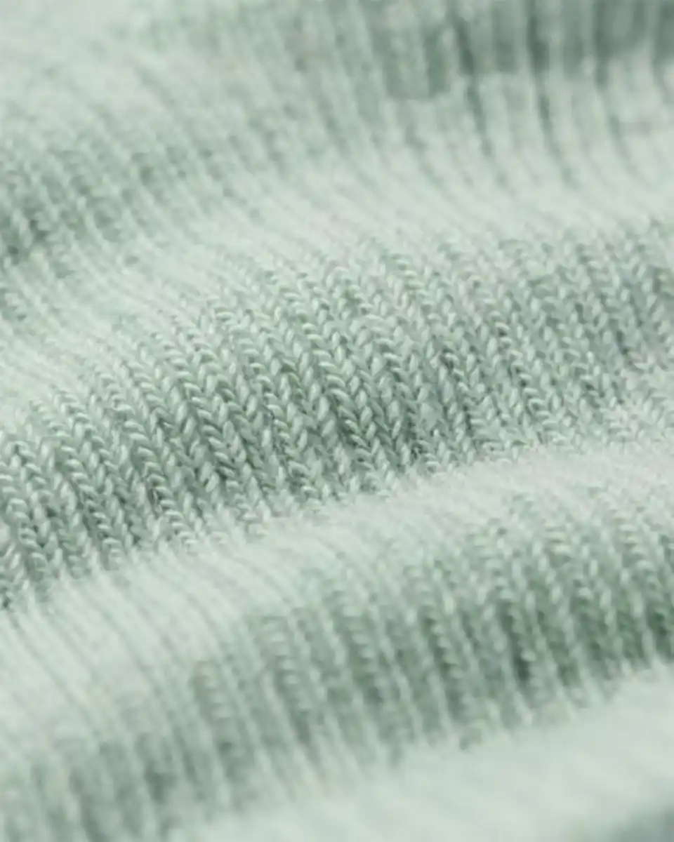 Bild 3 von Babysocken - 5 Paar blau