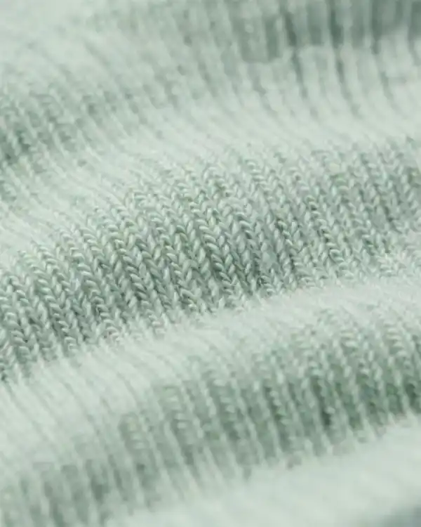 Bild 3 von Babysocken - 5 Paar blau