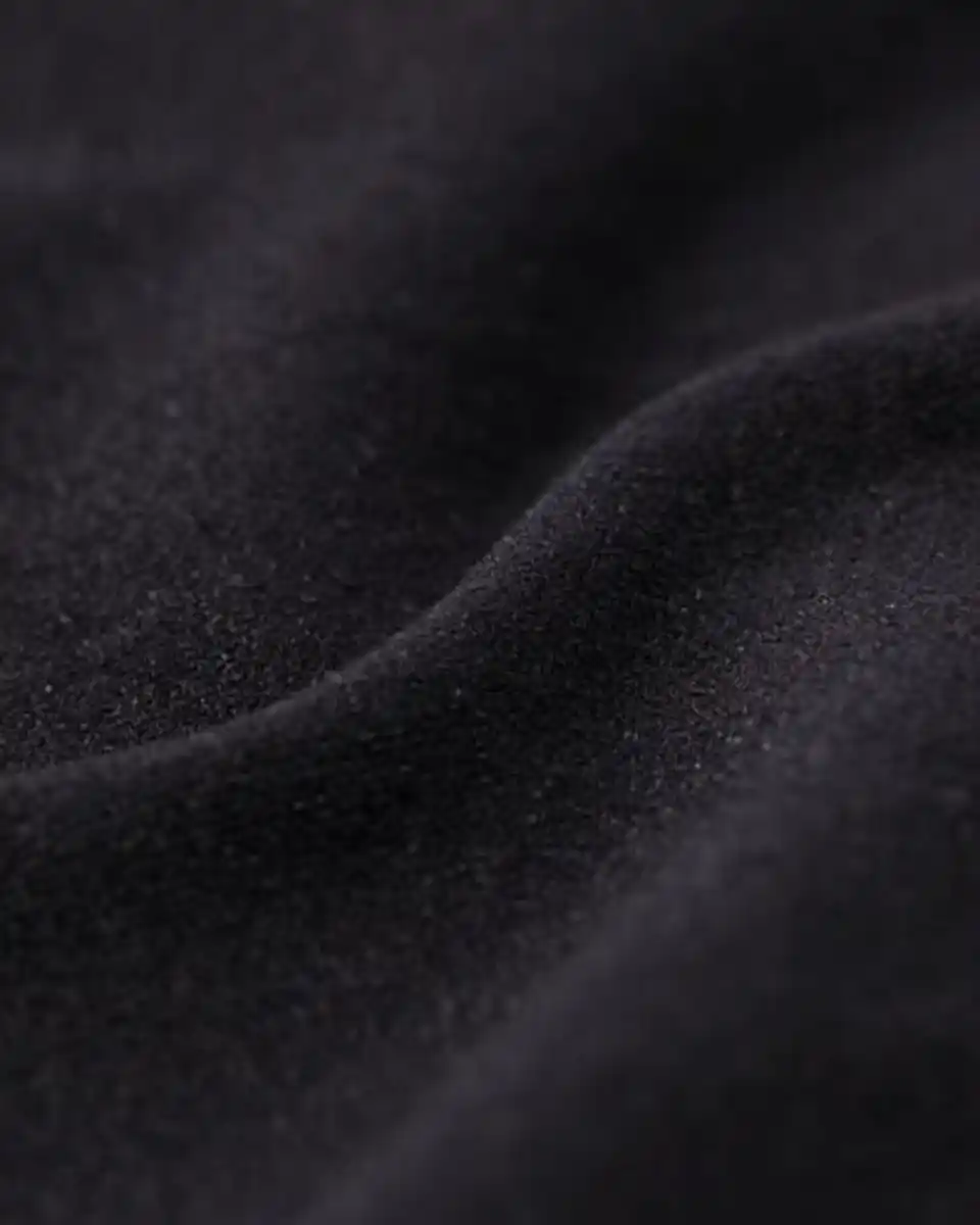 Bild 3 von Damen-Slip, nahtlos schwarz