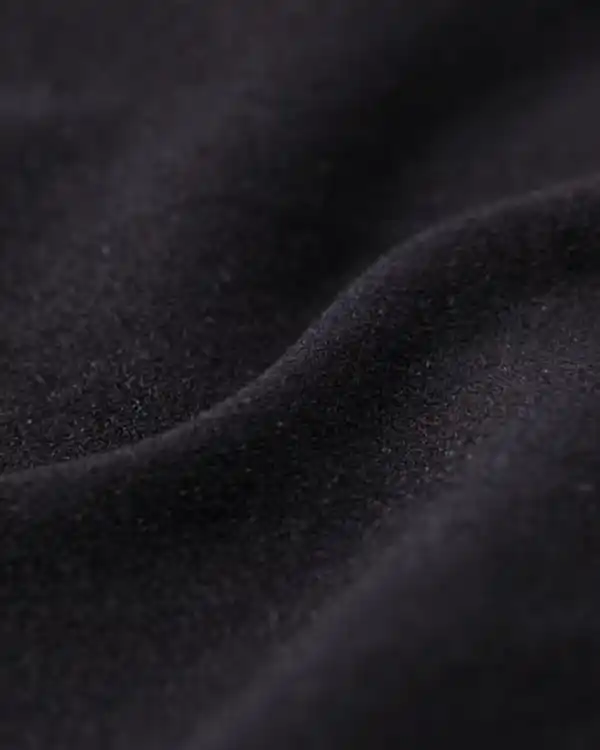 Bild 3 von Damen-Slip, nahtlos schwarz