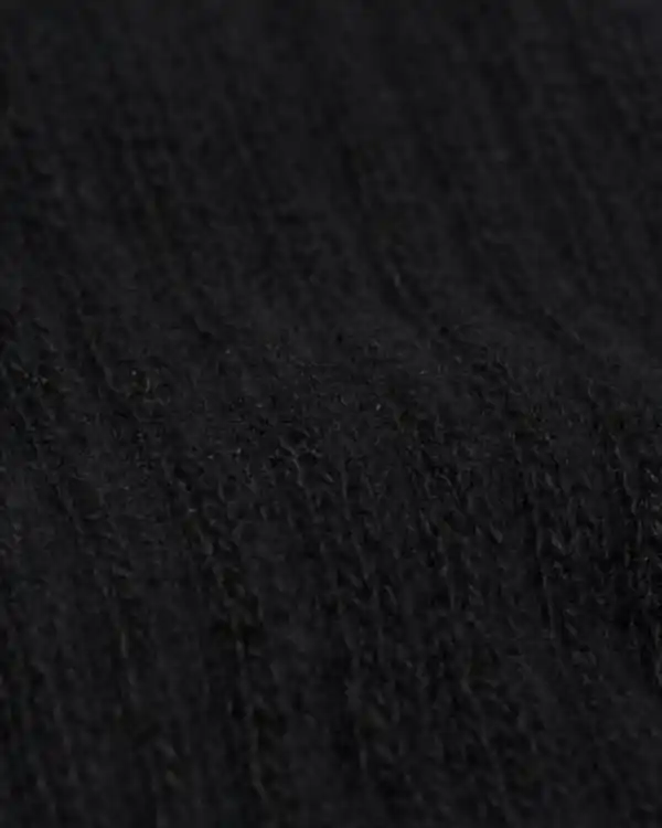 Bild 2 von 5er-Pack Herren-Sportsocken schwarz