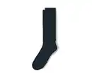 Bild 1 von 1 Paar Scrunch-Socken