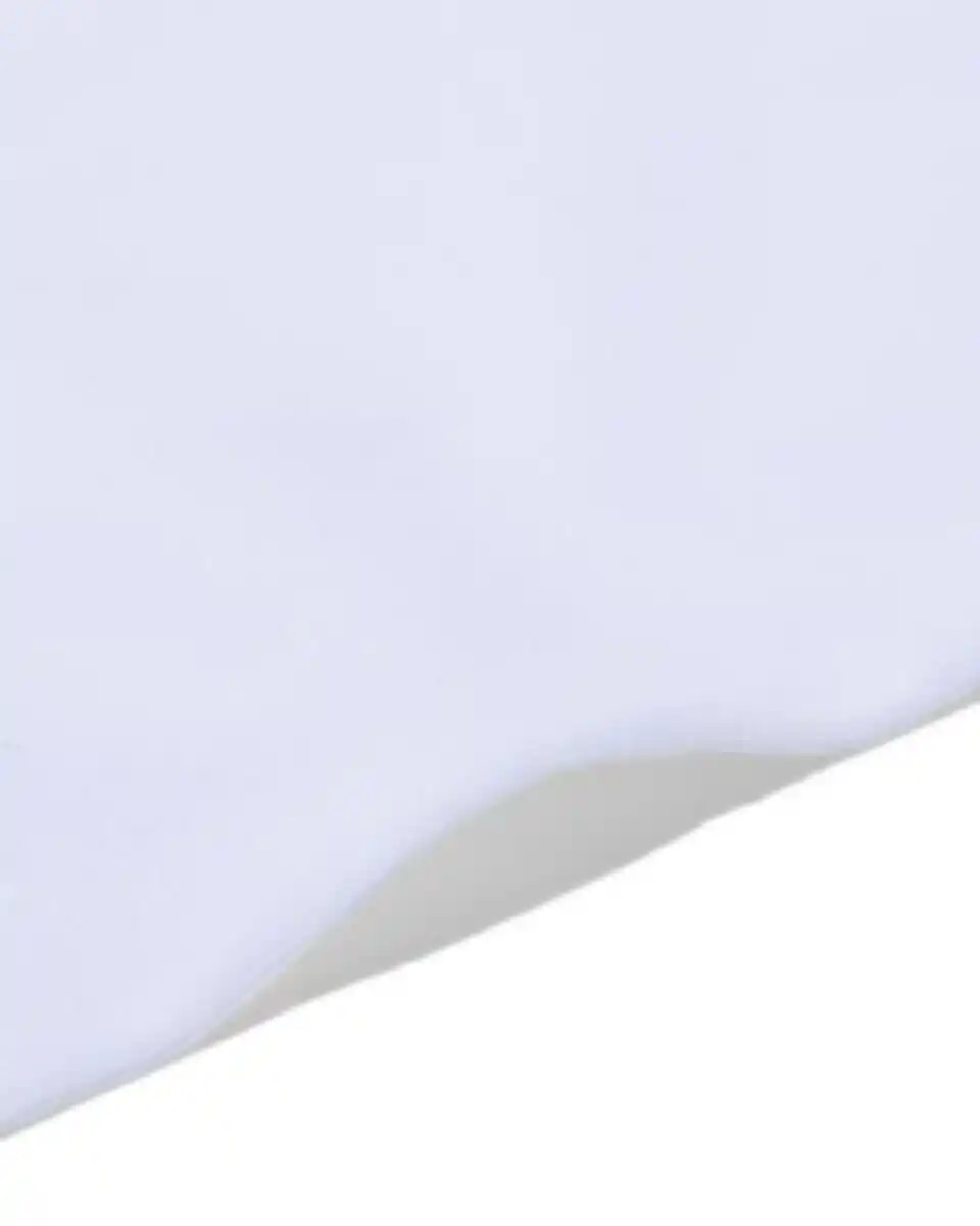 Bild 3 von 2er-Pack Herrenhemden weiß