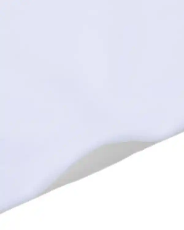 Bild 3 von 2er-Pack Herrenhemden weiß