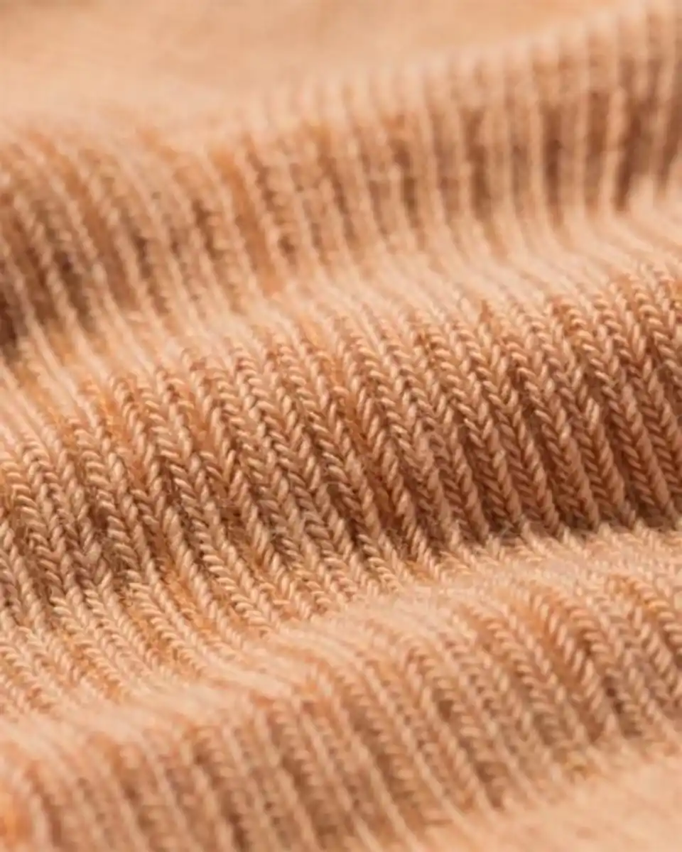 Bild 2 von Babysocken - 5 Paar hellrosa