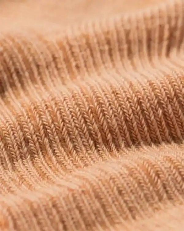 Bild 2 von Babysocken - 5 Paar hellrosa