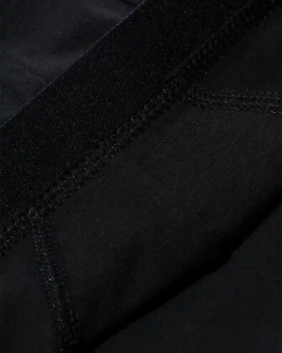 Bild 3 von 3er-Pack Herren-Slips schwarz