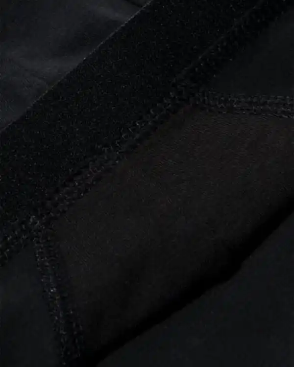 Bild 3 von 3er-Pack Herren-Slips schwarz