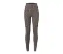 Bild 1 von Bedruckte Leggings