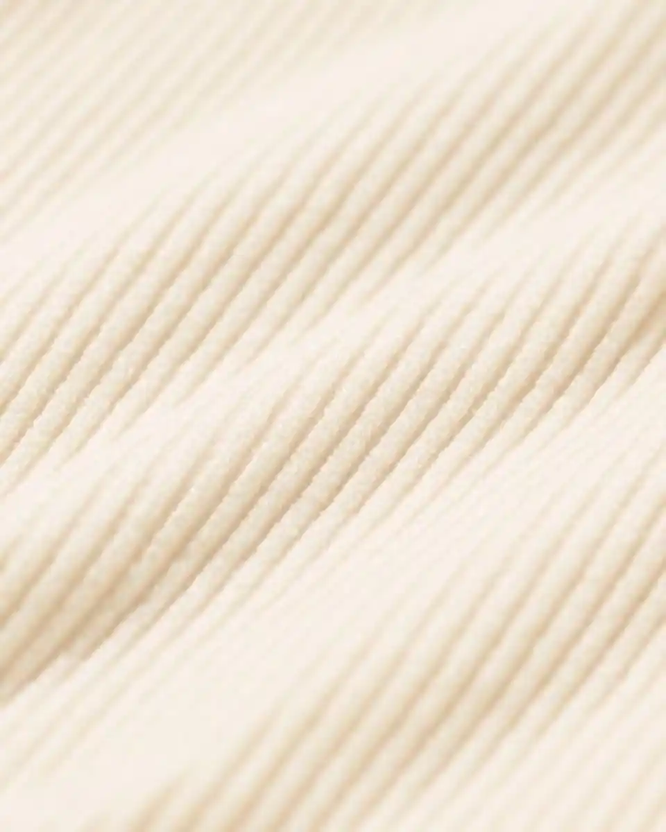 Bild 2 von Damen-Hipster, nahtlos, gerippt nude