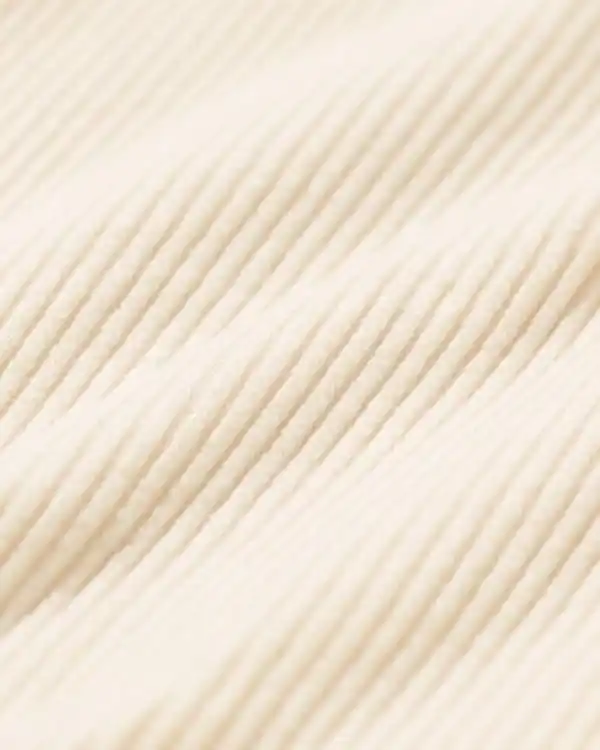 Bild 2 von Damen-Hipster, nahtlos, gerippt nude