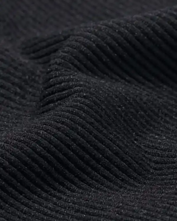 Bild 2 von Kinderslips nahtlos gerippt - 2 Stück weiß