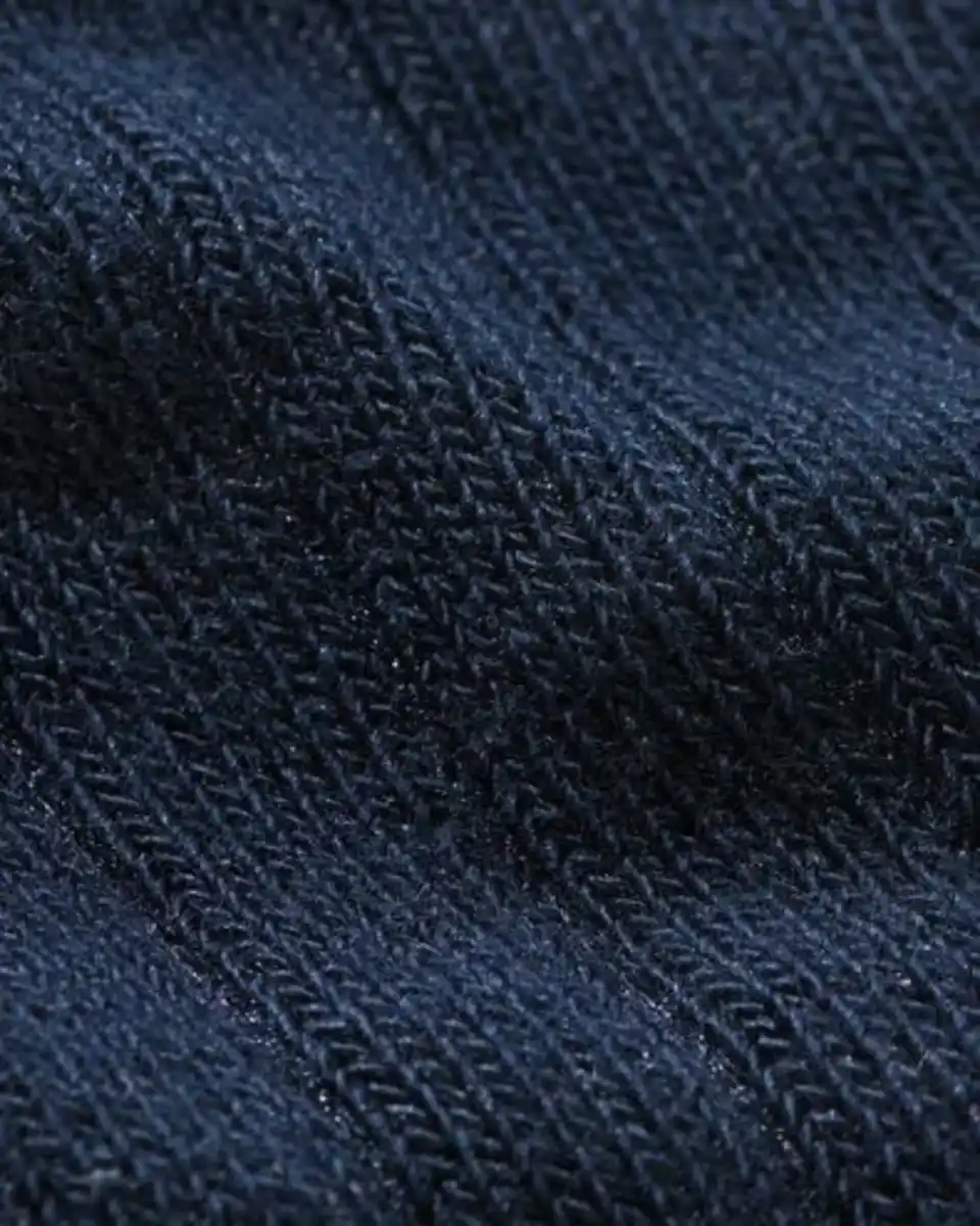 Bild 3 von Kindersöckchen gerippt – 5 Paar mehrfarben