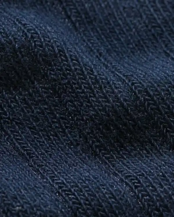 Bild 3 von Kindersöckchen gerippt – 5 Paar mehrfarben