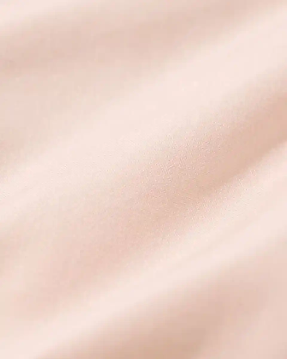 Bild 4 von Babyjacke, Blumen pfirsich