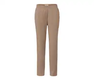 Joggpants, beige