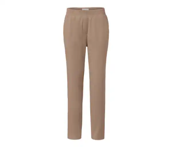 Bild 1 von Joggpants, beige