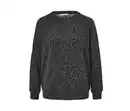 Bild 1 von Bedrucktes Fledermausshirt