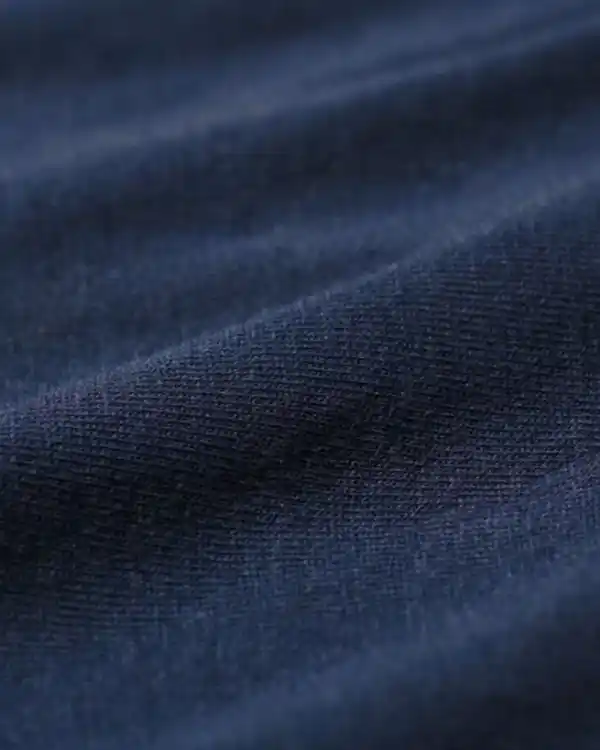 Bild 2 von 3er-Pack Kinder-Boxershorts, Basic, Baumwolle/Elasthan blau