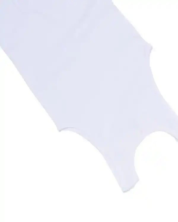 Bild 4 von 2er-Pack Herrenhemden weiß