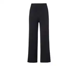 Soft-Hose mit Komfortbund