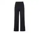 Bild 1 von Soft-Hose mit Komfortbund