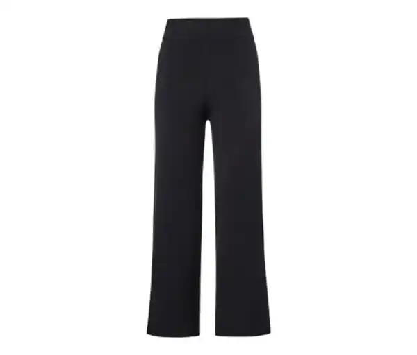 Bild 1 von Soft-Hose mit Komfortbund