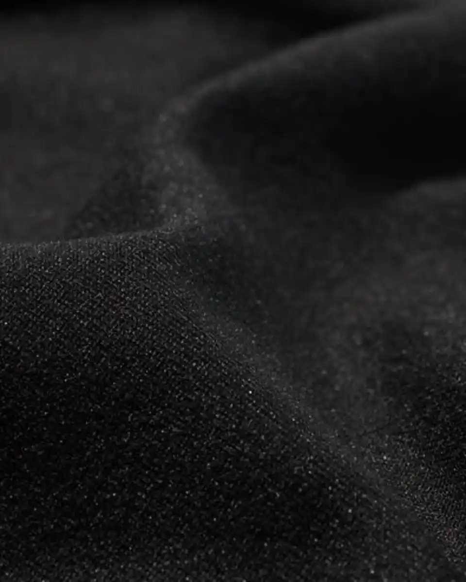 Bild 4 von Damen-Hipster Second Skin schwarz