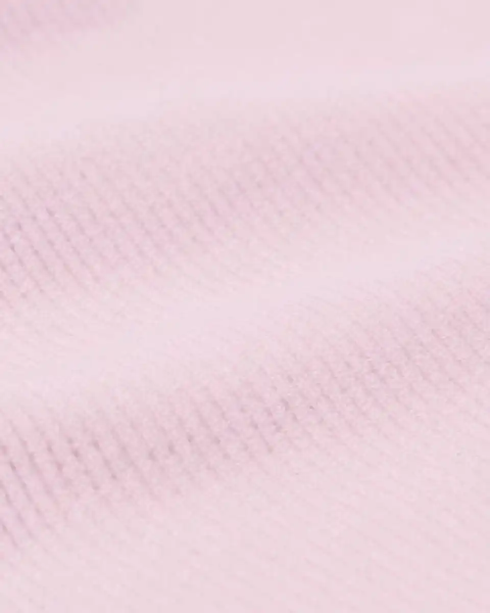 Bild 2 von 2er-Pack Kinder-Boxershorts, nahtlos, gerippt helllila