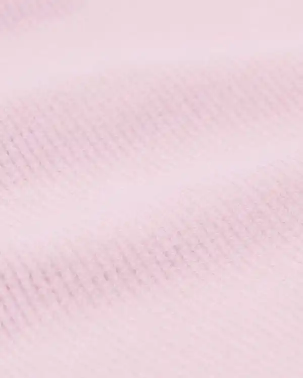 Bild 2 von 2er-Pack Kinder-Boxershorts, nahtlos, gerippt helllila