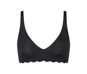 sloggi ZERO Microfibre 2.0 Soft bra