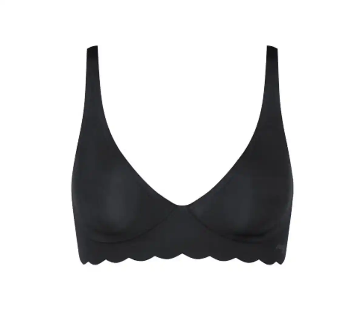 Bild 1 von sloggi ZERO Microfibre 2.0 Soft bra
