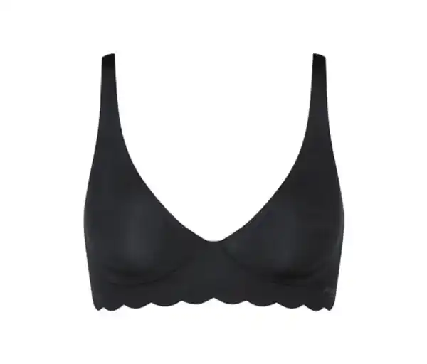 Bild 1 von sloggi ZERO Microfibre 2.0 Soft bra