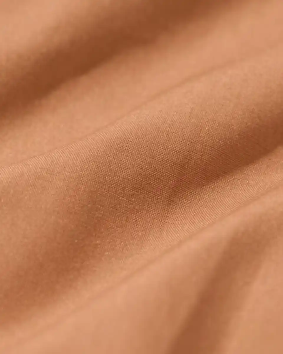 Bild 4 von Baby-Bomberjacke Denim braun