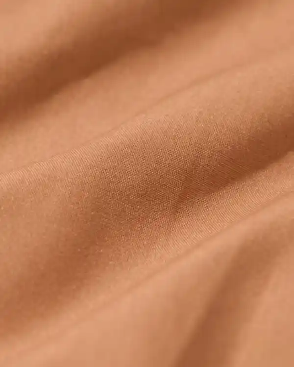 Bild 4 von Baby-Bomberjacke Denim braun