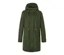 Bild 1 von Parka mit Kapuze, grün