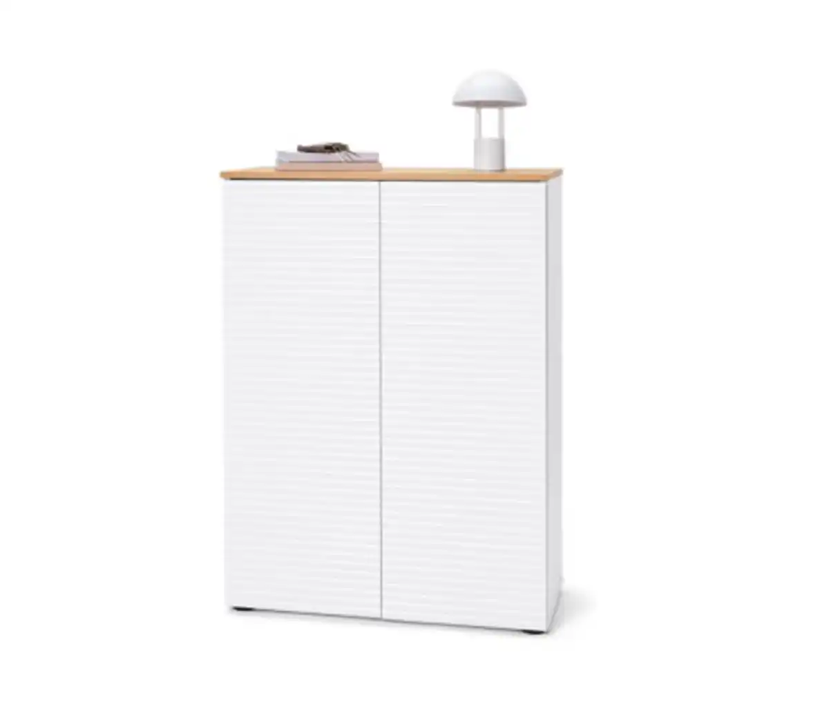 Bild 1 von Schuhschrank