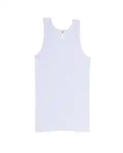 2er-Pack Herrenhemden weiß